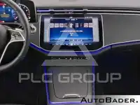 2025 Mercedes Benz E 200