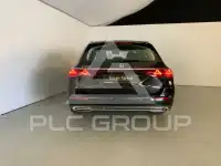 2025 Mercedes Benz E 200