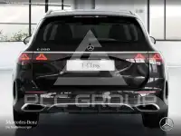 2025 Mercedes Benz E 200