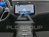 2025 Mercedes Benz E 200