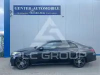 2025 Mercedes Benz E 200
