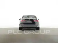 2025 Mercedes Benz E 200