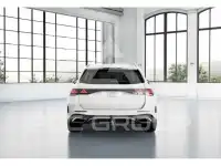 2025 Mercedes Benz E 200