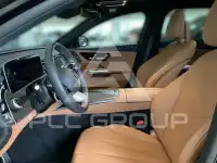2025 Mercedes Benz E 200
