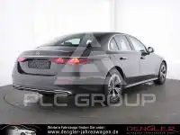 2025 Mercedes Benz E 200