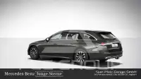 2025 Mercedes Benz E 200