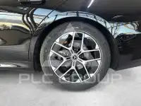 2025 Mercedes Benz E 200
