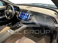 2025 Mercedes Benz E 200