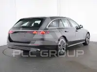 2025 Mercedes Benz E 200