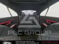 2025 Mercedes Benz E 200