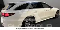 2025 Mercedes Benz E 200