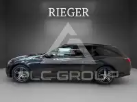 2025 Mercedes Benz E 200