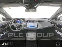 2025 Mercedes Benz E 200