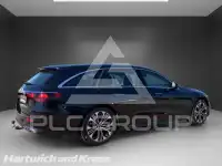 2025 Mercedes Benz E 200