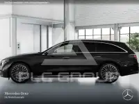 2025 Mercedes Benz E 200