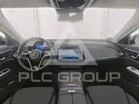 2025 Mercedes Benz E 200