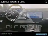 2025 Mercedes Benz E 200