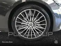 2025 Mercedes Benz E 200