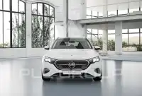 2025 Mercedes Benz E 200