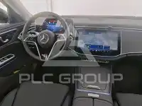 2025 Mercedes Benz E 200