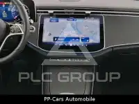 2025 Mercedes Benz E 200