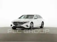 2025 Mercedes Benz E 200
