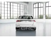 2025 Mercedes Benz E 200