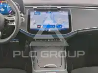 2025 Mercedes Benz E 200