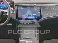 2025 Mercedes Benz E 200