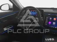 2025 Mercedes Benz E 200