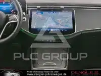 2025 Mercedes Benz E 200