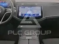 2025 Mercedes Benz E 200