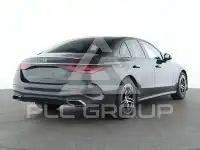 2025 Mercedes Benz E 200