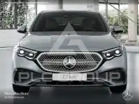 2025 Mercedes Benz E 200