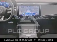 2025 Mercedes Benz E 200