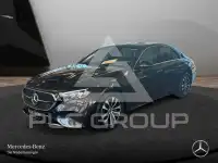 2025 Mercedes Benz E 200