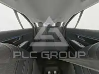 2025 Mercedes Benz E 200