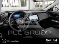 2025 Mercedes Benz E 200