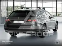 2025 Mercedes Benz E 200