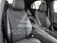 2025 Mercedes Benz E 200