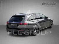2025 Mercedes Benz E 200