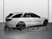 2025 Mercedes Benz E 200