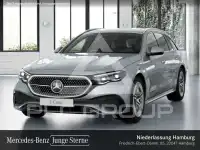 2025 Mercedes Benz E 200