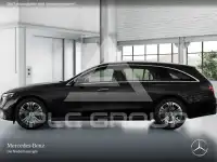 2025 Mercedes Benz E 200