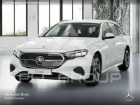 2025 Mercedes Benz E 200