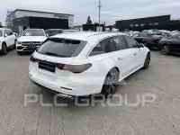 2025 Mercedes Benz E 200