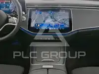2025 Mercedes Benz E 200