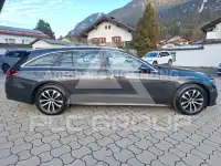 2025 Mercedes Benz E 200