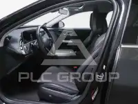 2025 Mercedes Benz E 200