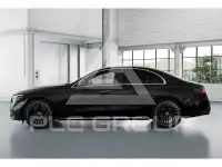 2025 Mercedes Benz E 200